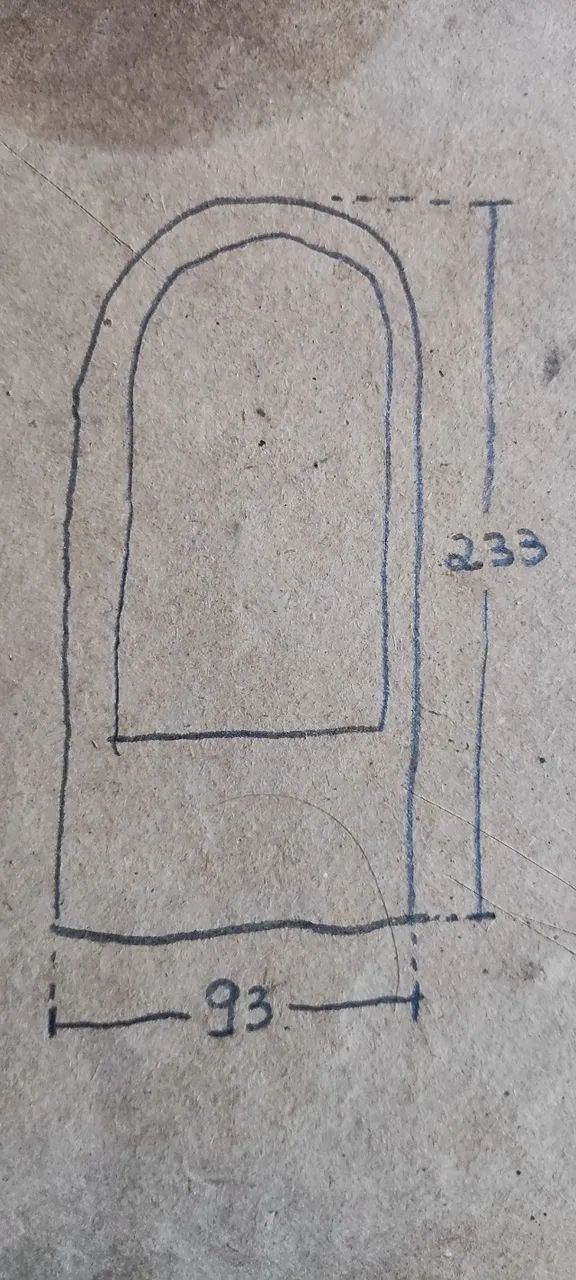 Porta64166892131459121