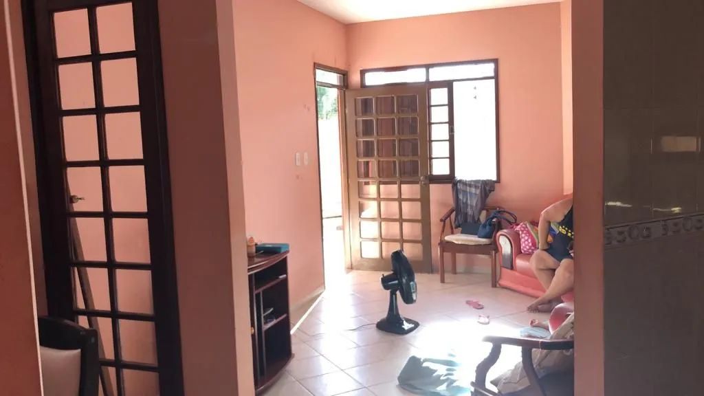 Alugo casa para o Carnaval. - Foto 3