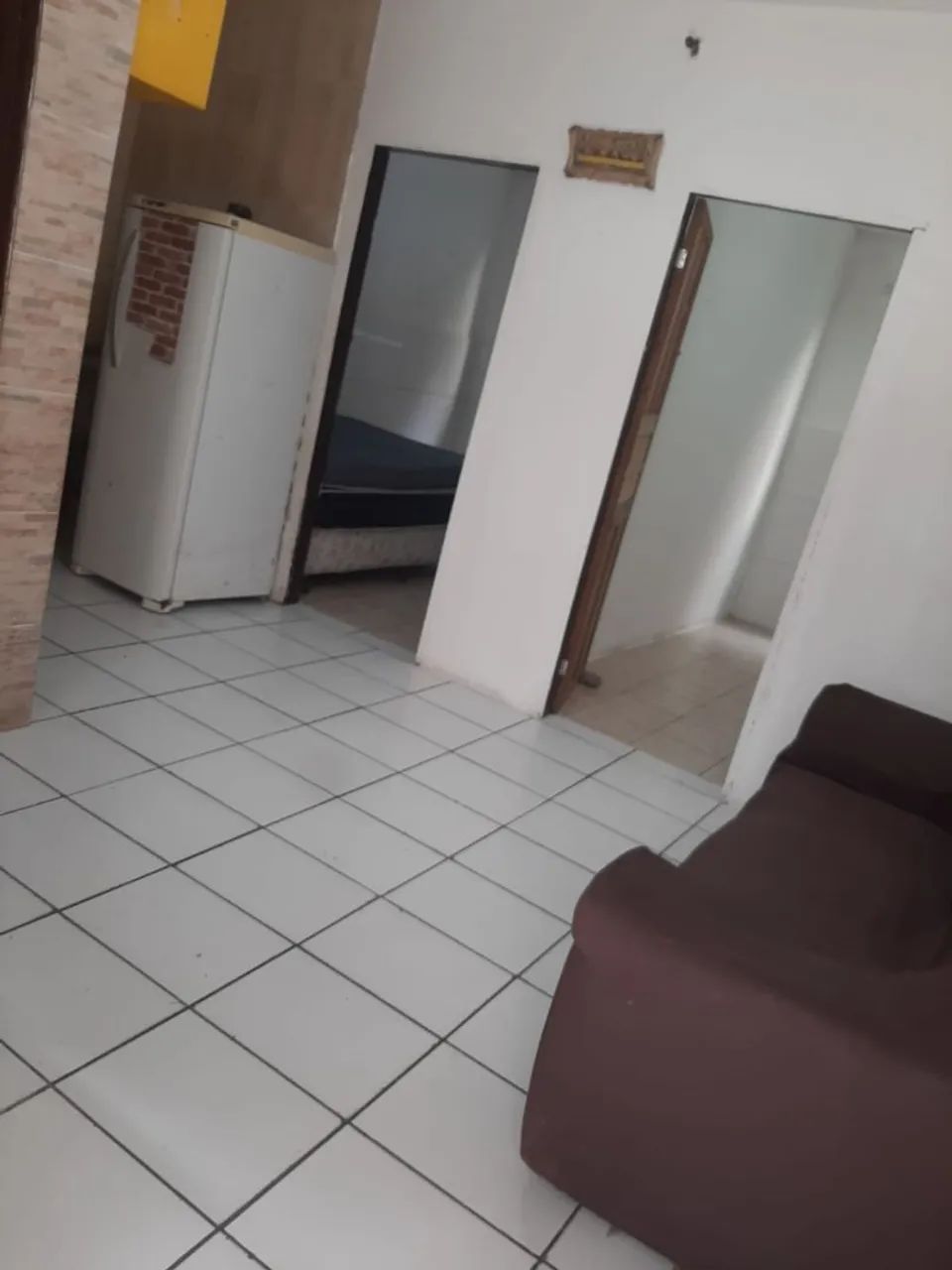 Foto - Florianópolis - Ingleses do Rio Vermelho