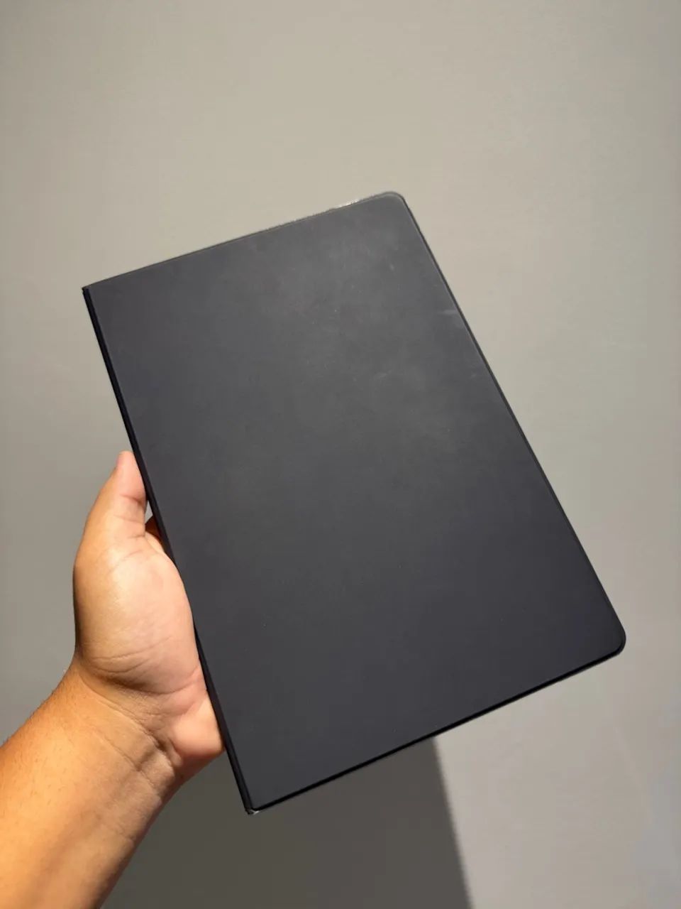 Samsung Galaxy Tab S9  - Foto 5