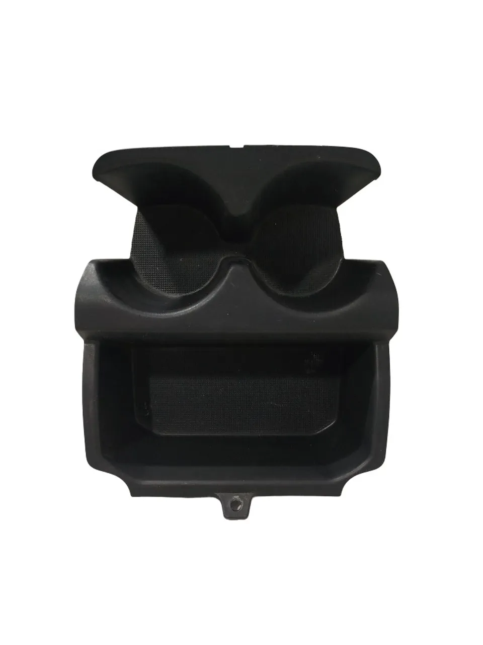 Porta Console 1.5 Central Honda Fit 2015 A 2019