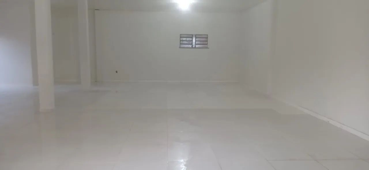 Ponto comercial para venda ou aluguel - OPORTUNIDADE IMPERDÍVEL! - Foto 3
