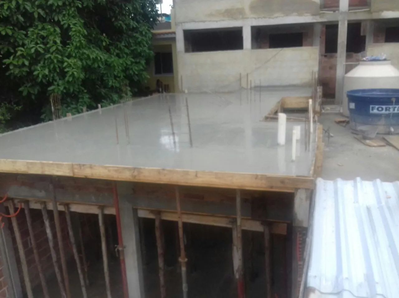 MDE 3.0 construçãoe e reformas  - Foto 2