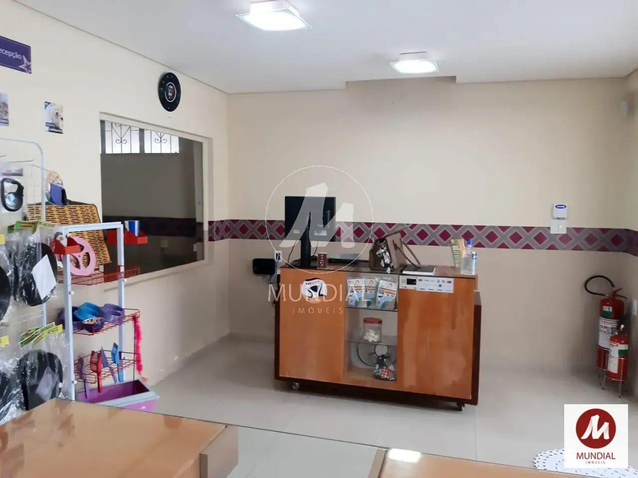 Casa (térrea na rua) 1 dormitórios, cozinha planejada - Foto 3