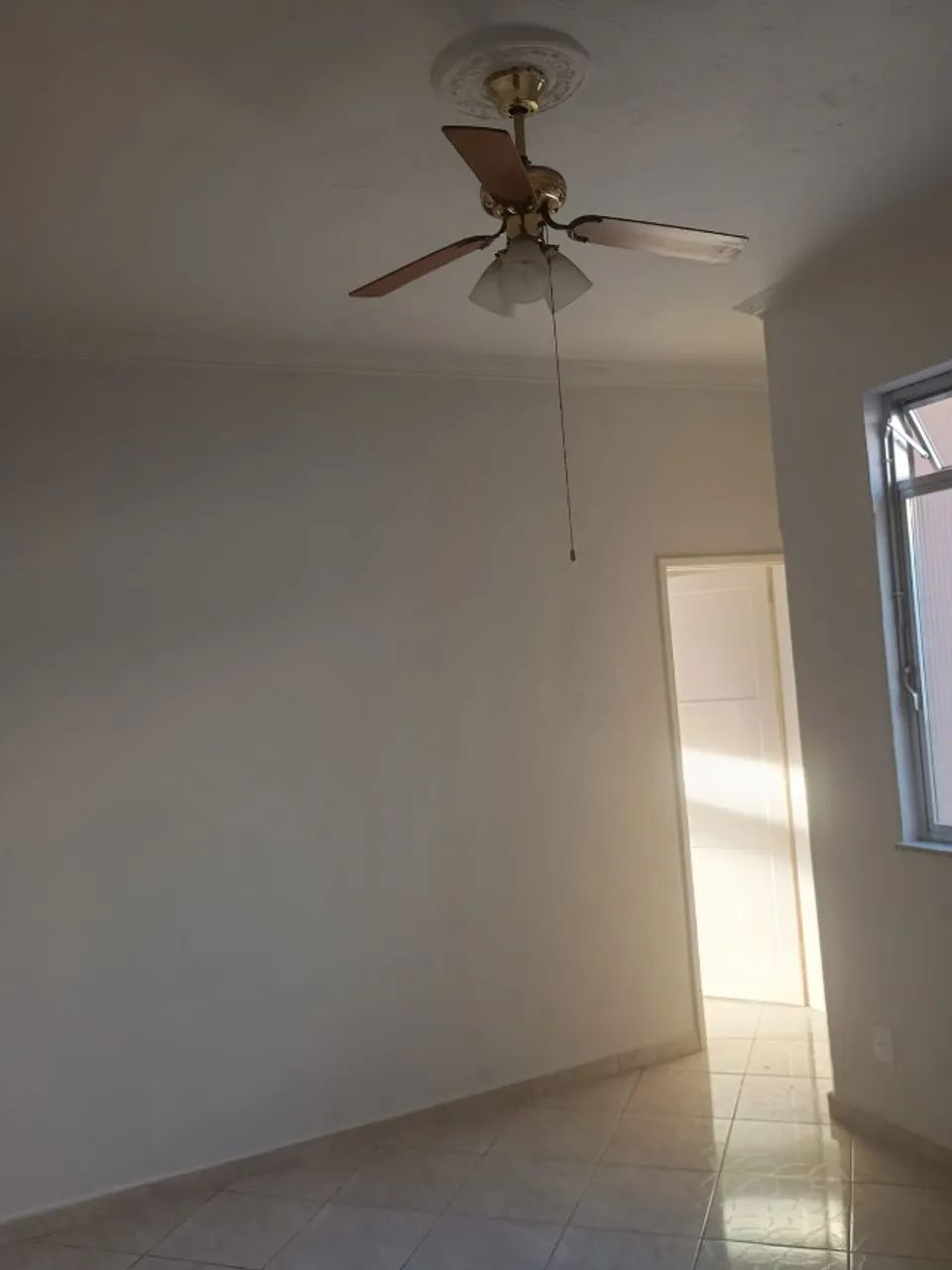 Madureira - Apartamento 2 Quartos