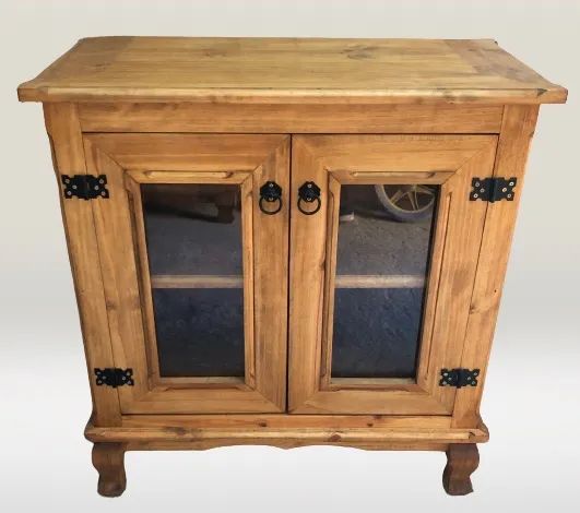 Low cabinet (read the description)64363874024451120