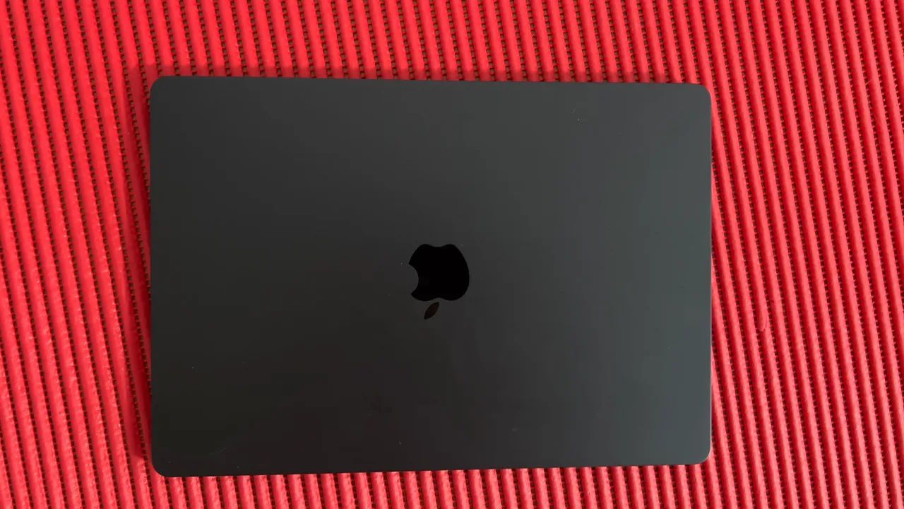 Vendo MacBook Air  - Foto 3