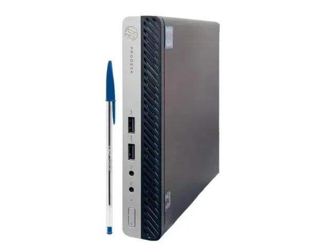 MINI CPU I5 8G,8GB DDR4,SSD,DISPLAYPORT.