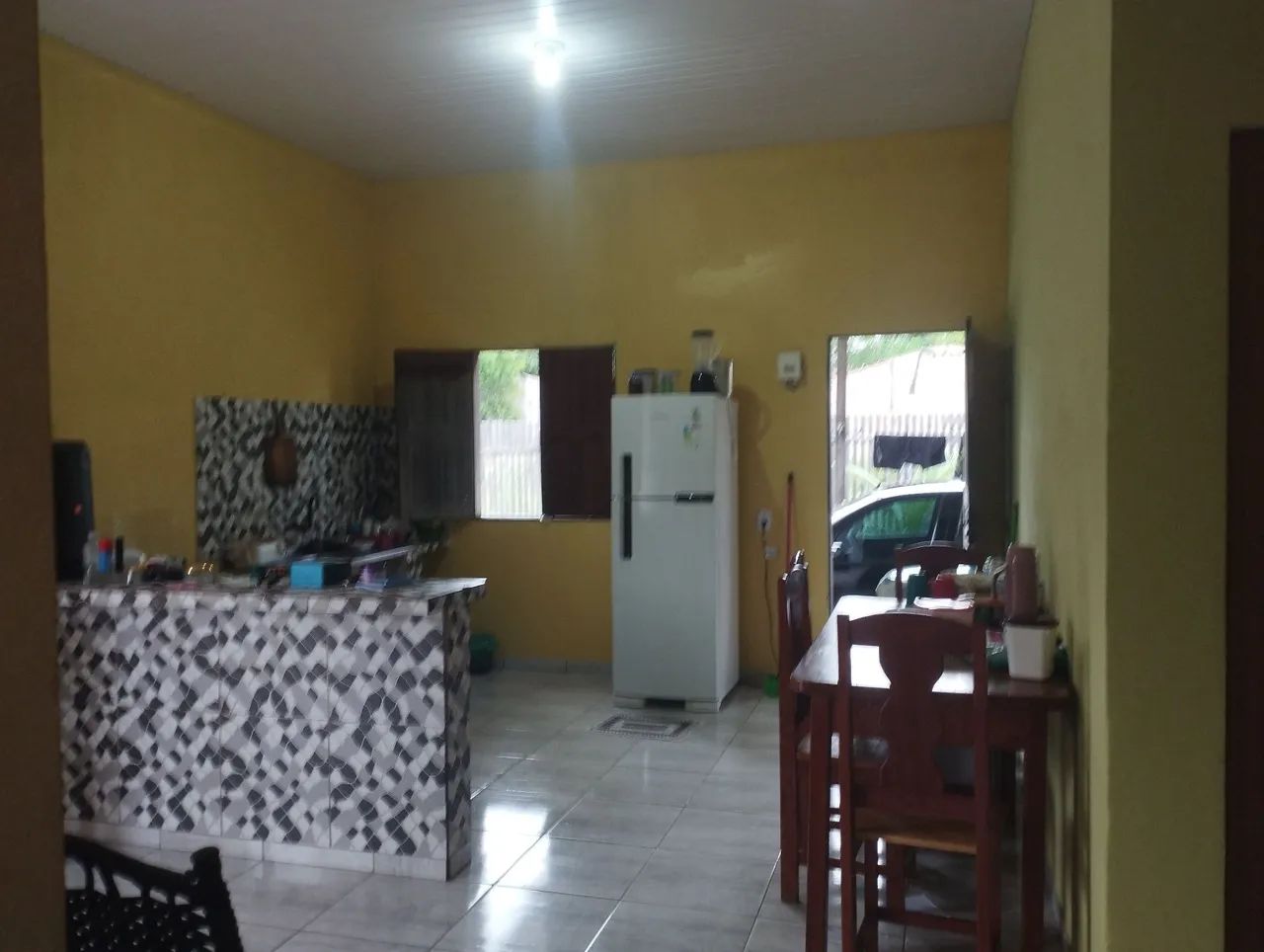 Casa aconchegante para venda - Foto 2