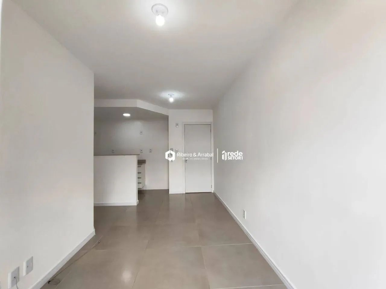Apartamento com 2 quartos para alugar, 99 m² por R$ 1.890/mês - Cascatinha - Juiz de Fora/ - Foto 3