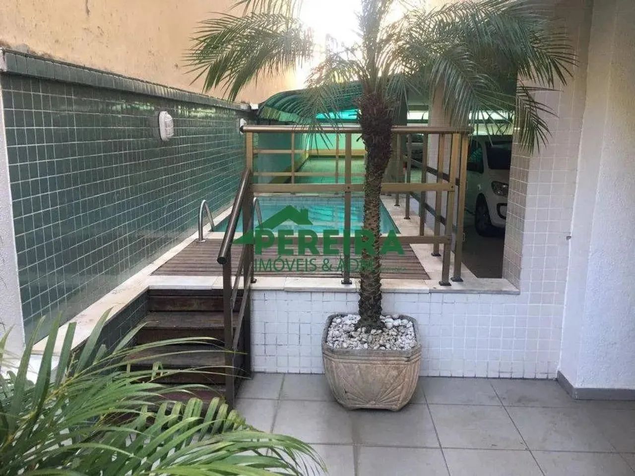 Apartamento para alugar em Rio de Janeiro - Foto 3