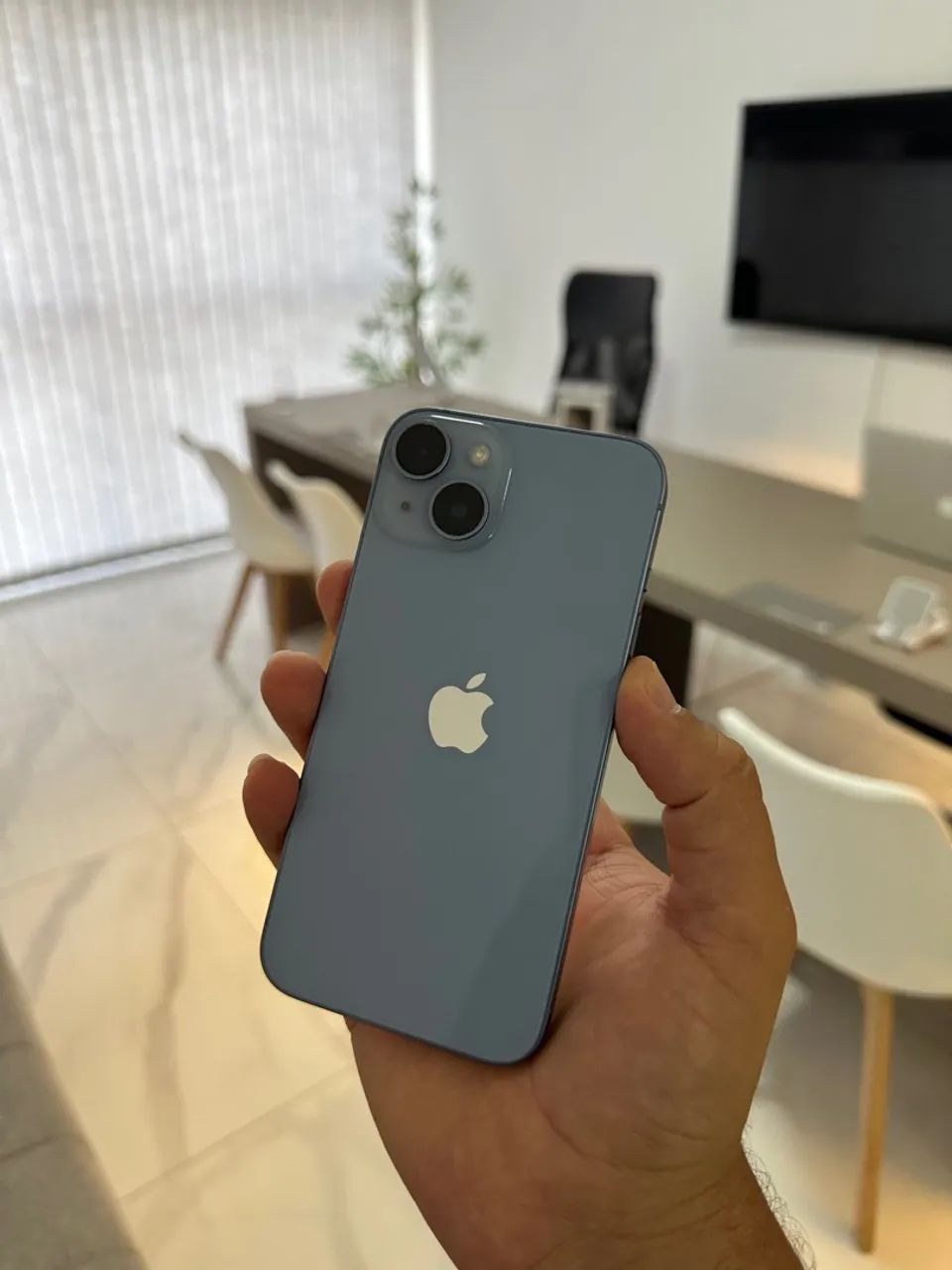 IPhone 14 128 gigas excelente 12
