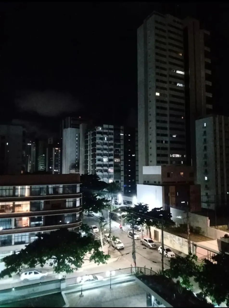 Apartamento / Boa viagem - Foto 4