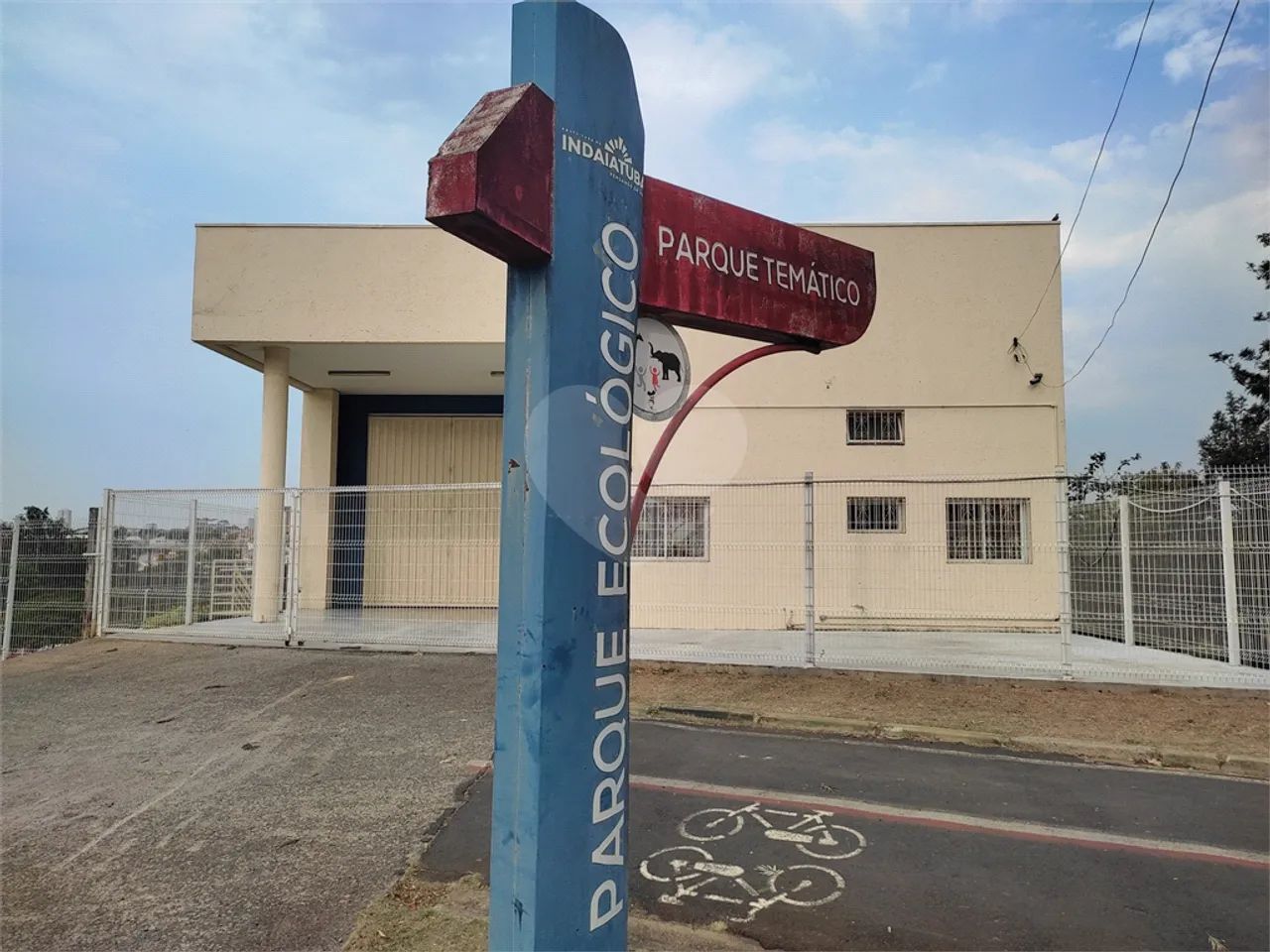 Loteamento à venda em Jardim Regina - SP - Foto 5