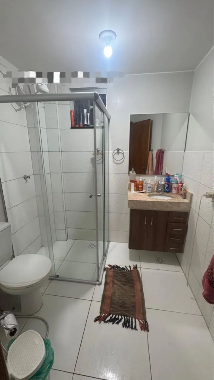 APARTAMENTO TOP TODO PLANEJADO 2 QUARTOS SENDO 1 SUÍTE COM GARAGEM E ELEVADOR  - Foto 5