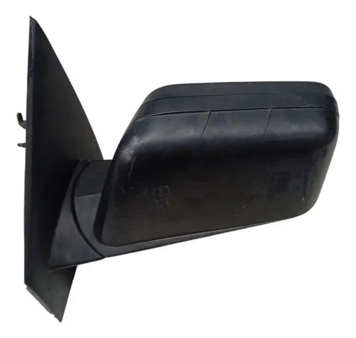 Retrovisor Esquerdo Ford Edge 2010 2011 2012  - Foto 4