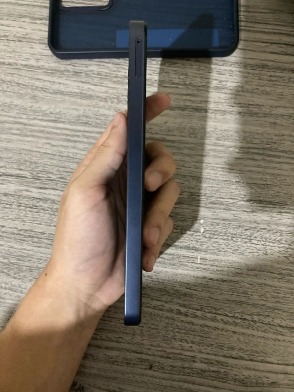 Samsung A15 5G - Foto 3
