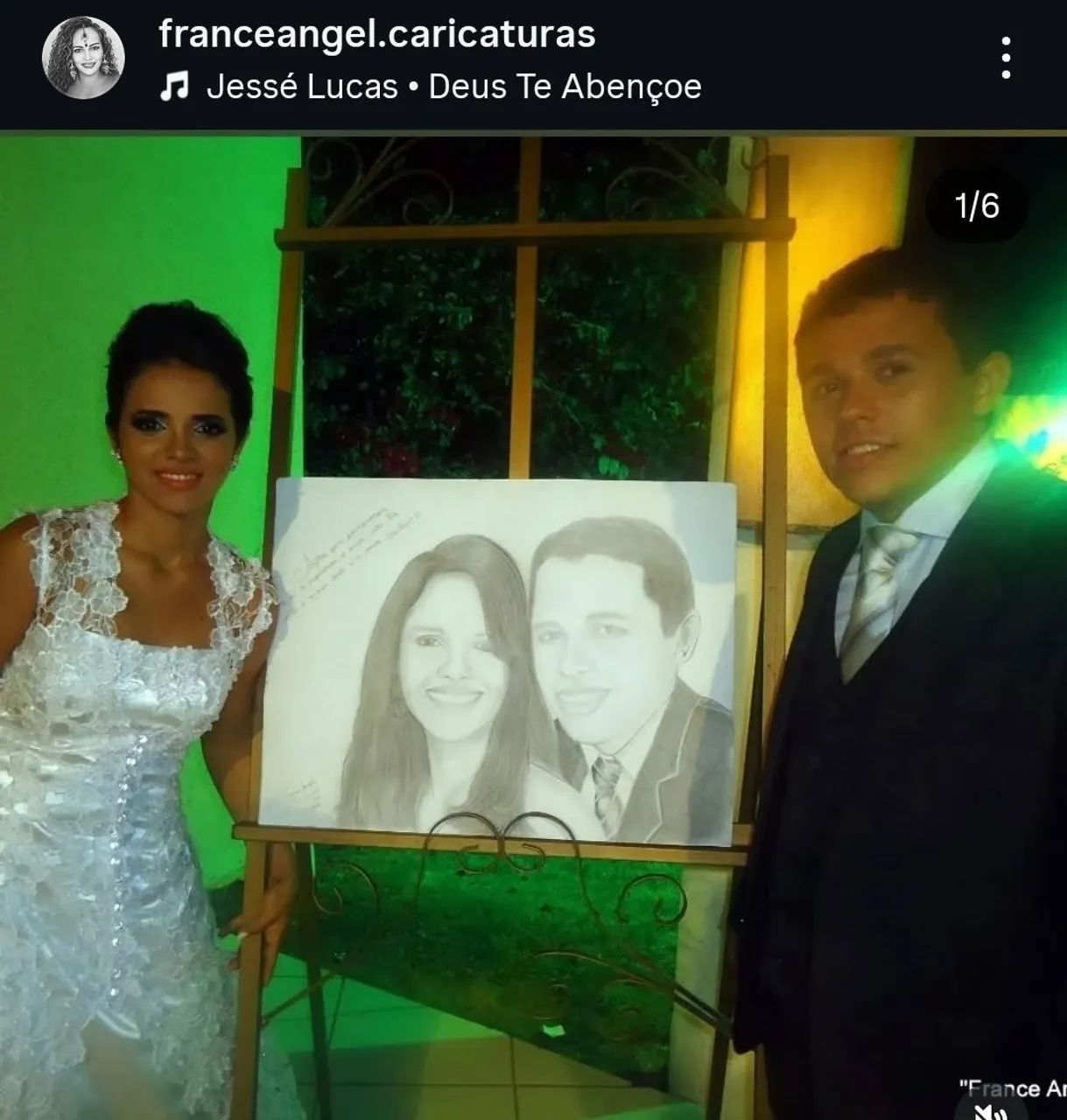 Karaokê Videokê para sua festa - Foto 4