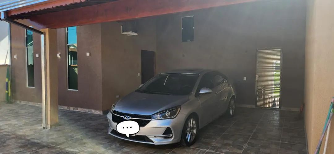 Casa a venda em São Pedro-sp Jd Italia. REF: CA0047 - Foto 4
