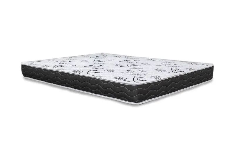 Colchão Casal Extra Firme Rf6m