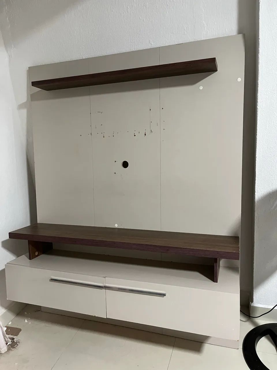 Rack64861556856321121