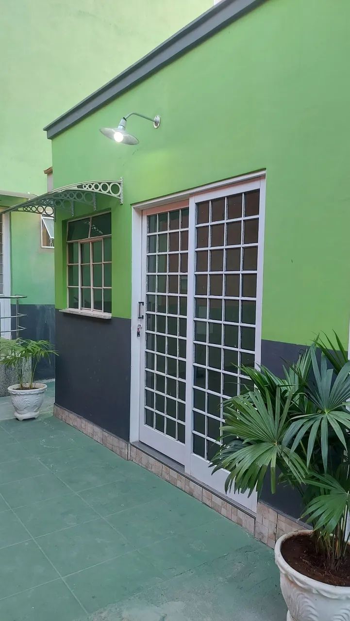 CASA 1 QUARTO (NOVA/LINDA) - Foto 2