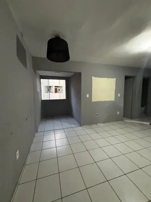 ~CASA NO JARIDM ELDORADO 