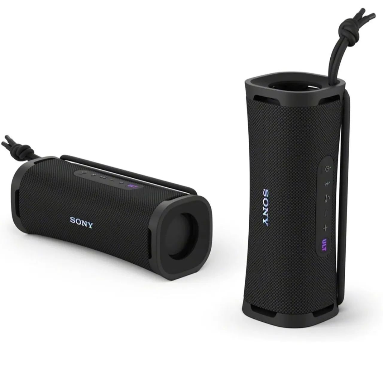 SONY SPEAKER ULT
