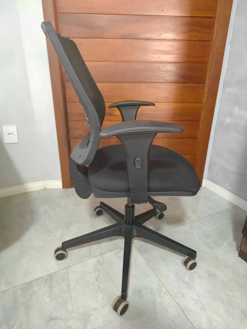 Cadeira Flexform - Foto 3