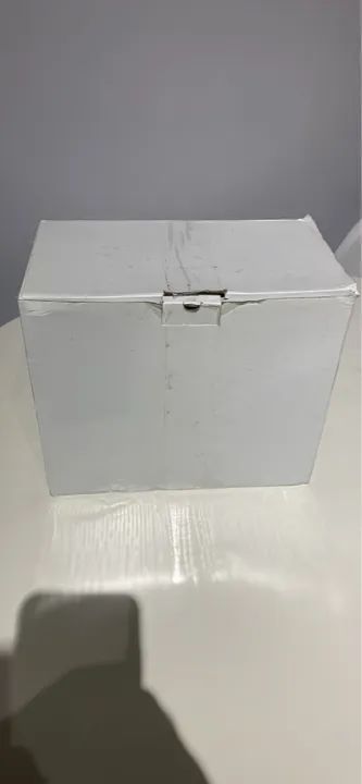 Compressor aerógrafo  - Foto 2