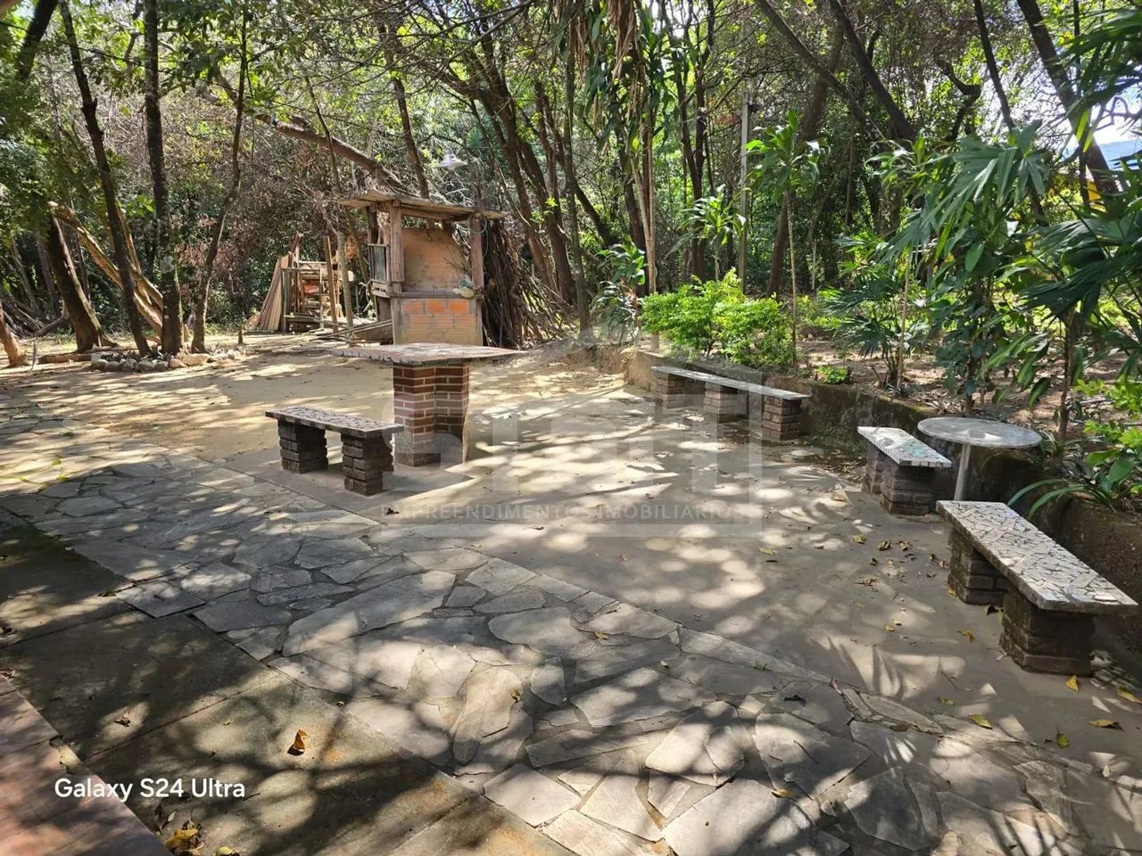 Lindo Sítio em São José da Serra por R 990.000 - aceita PERMUTA - Foto 4