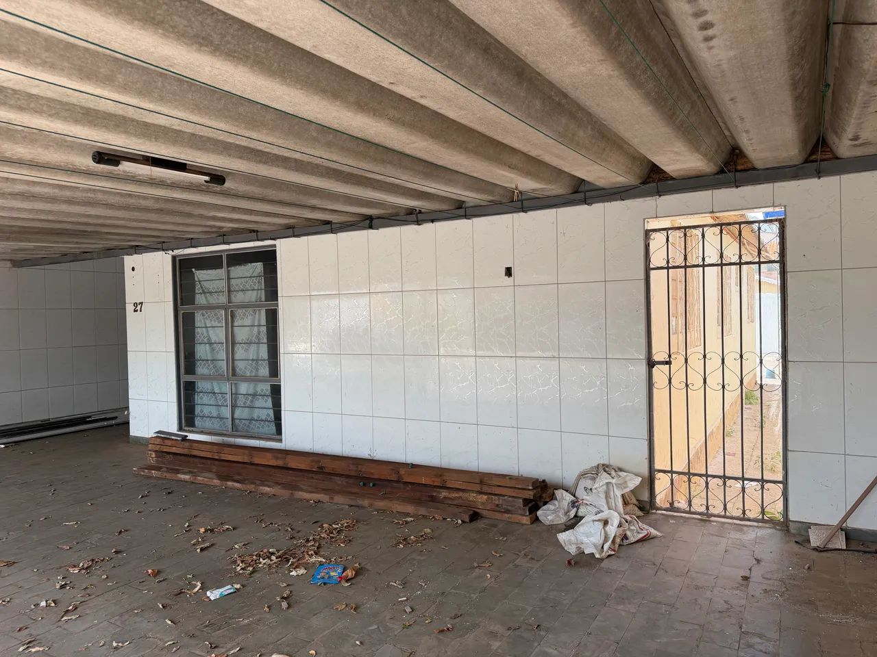 OPORTUNIDADE - CASA 3Q ITATIAIA - Foto 8