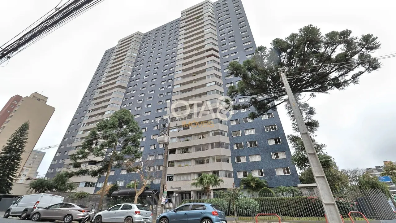 LINDO APARTAMENTO PRÓXIMO AO SHOPPING CURITIBA Lindo apartamento próximo ao shopping cutit