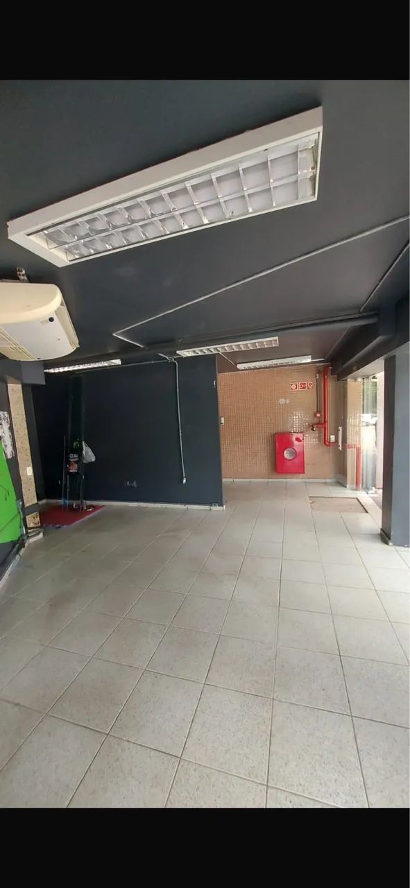 Prédio Comercial - setor Oeste  - Foto 11