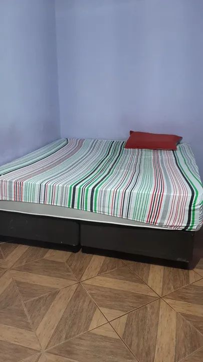 Geladeira Consul Frost Free - Foto 6