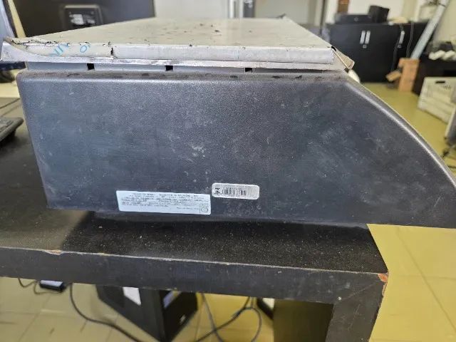 Balança Prix 4 Due Wifi - Foto 2