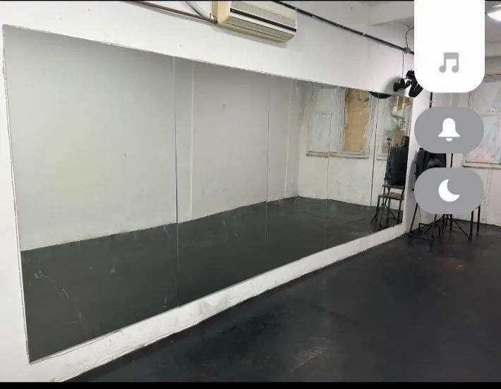 Ar condicionado funcionando motivo mudança 900 reais 