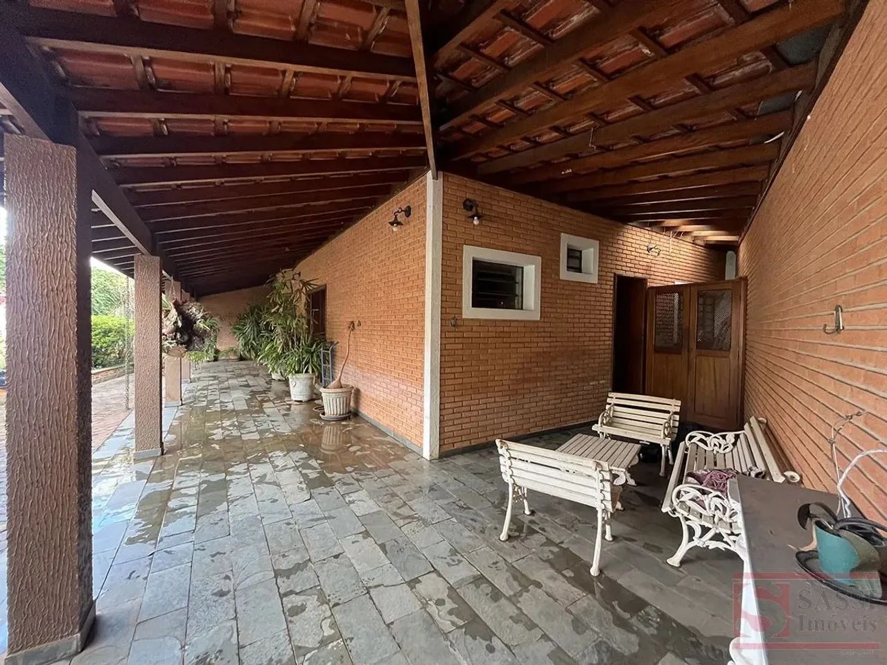 Casa em CENTRO - Foto 3