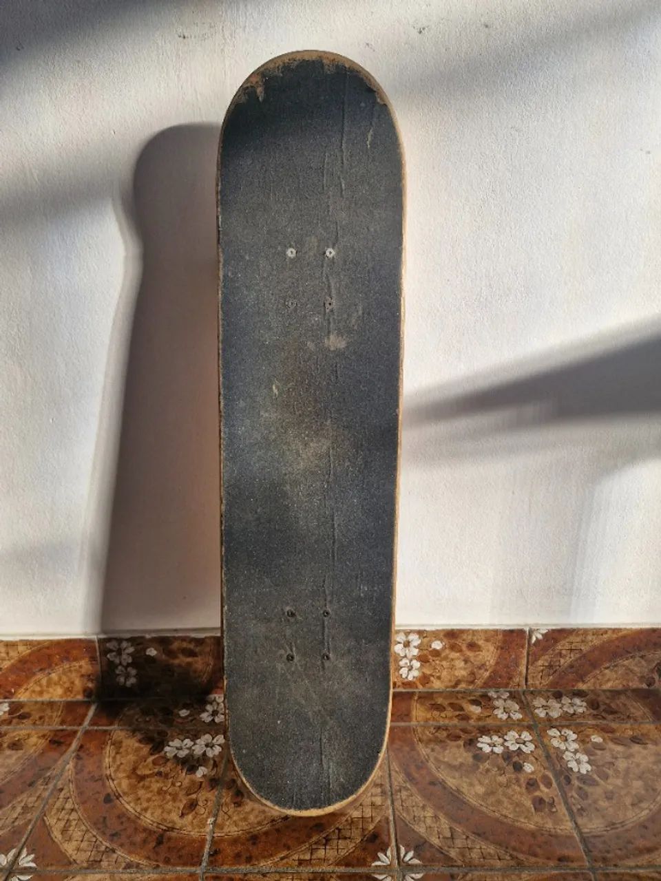 Skate Profissional - Foto 2