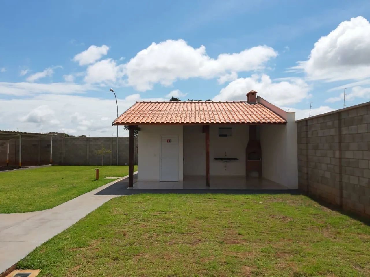 Apartamento à venda - Foto 5