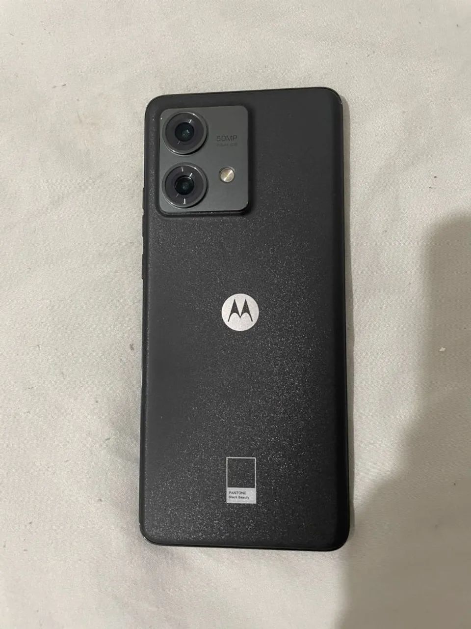 Celular Motorola Edge 40 neo 