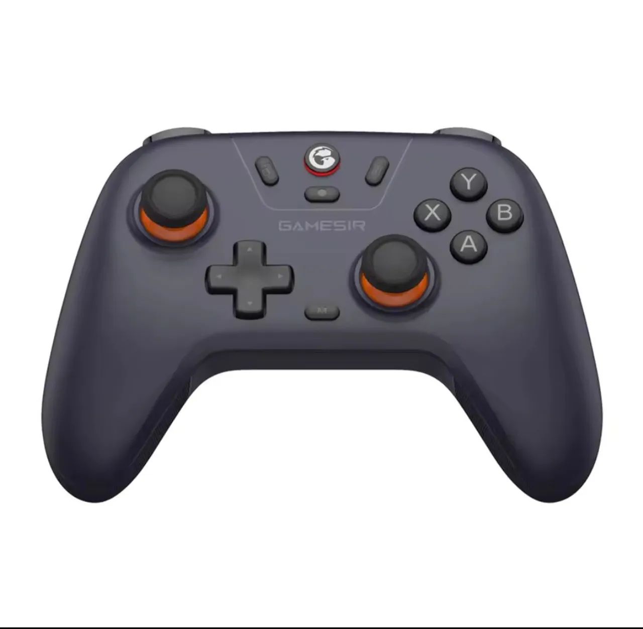 Controle Gamesir T4 Nova lite Android, Ios, PC e Switch