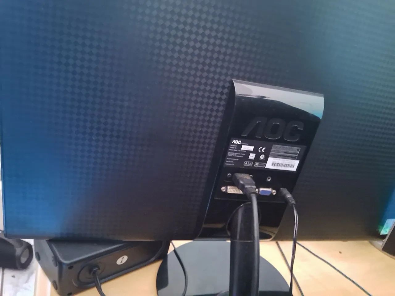 24-inch monitor64168566197377121