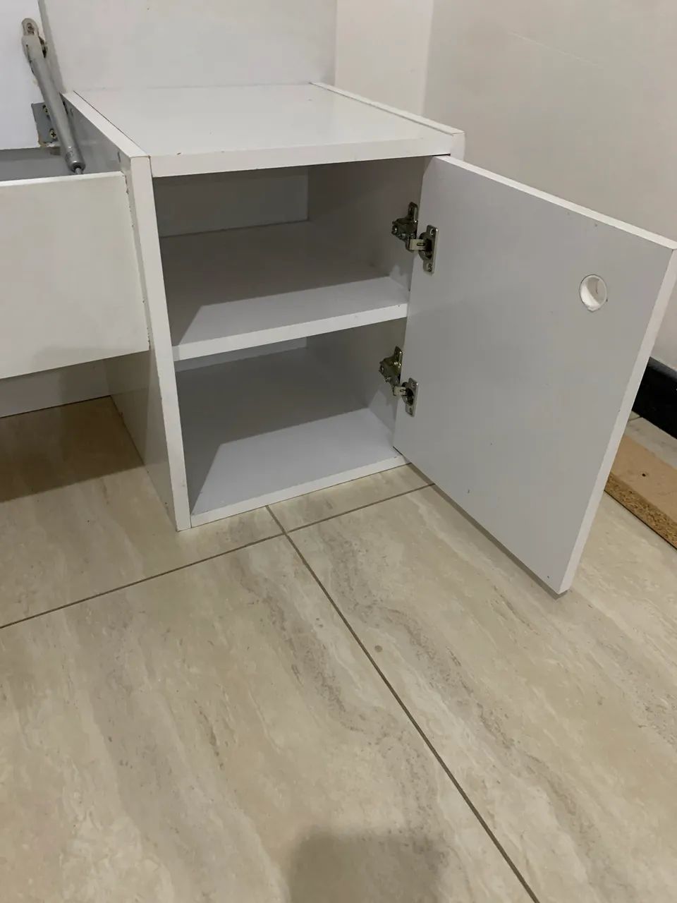 Penteadeira 64739789954305123