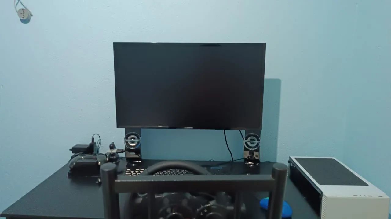 Pc gamer completo  - Foto 4