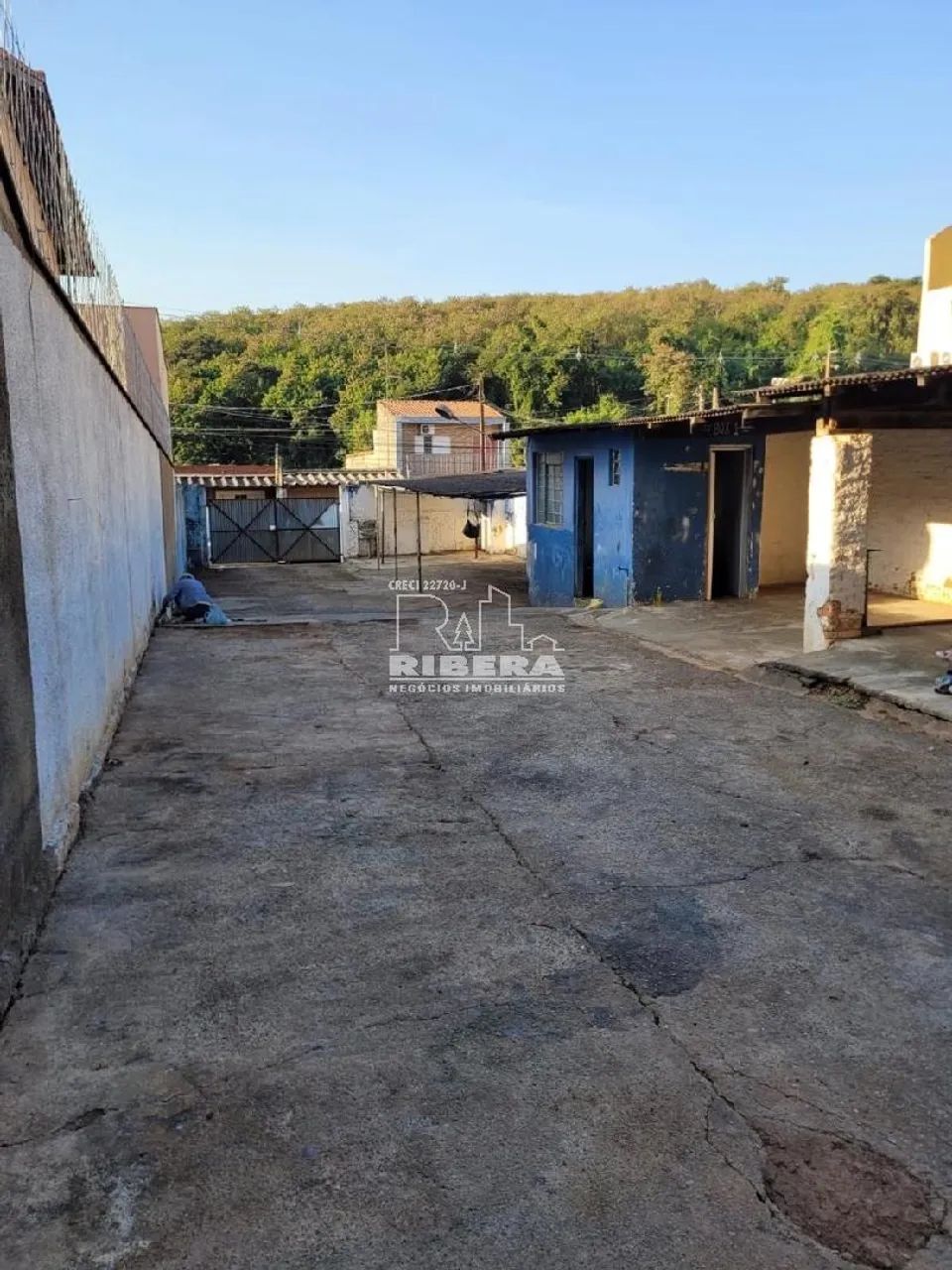 VENDA - TERRENO VILA HORTÊNCIA / SOROCABA/SP - Foto 4