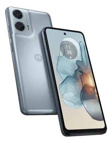 Motorola G23
