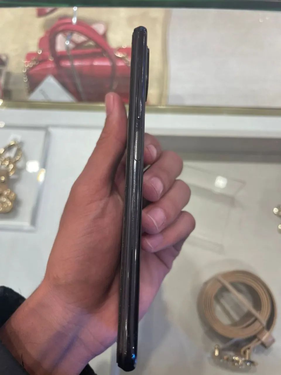 Vendo ou aceito negociação!!! - Foto 4
