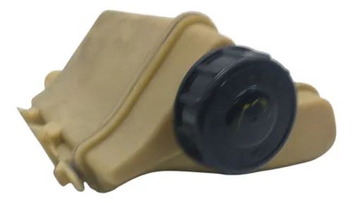 Reservatório Direção Hidráulica Renault Clio 1.0 2004 2005 - Foto 2