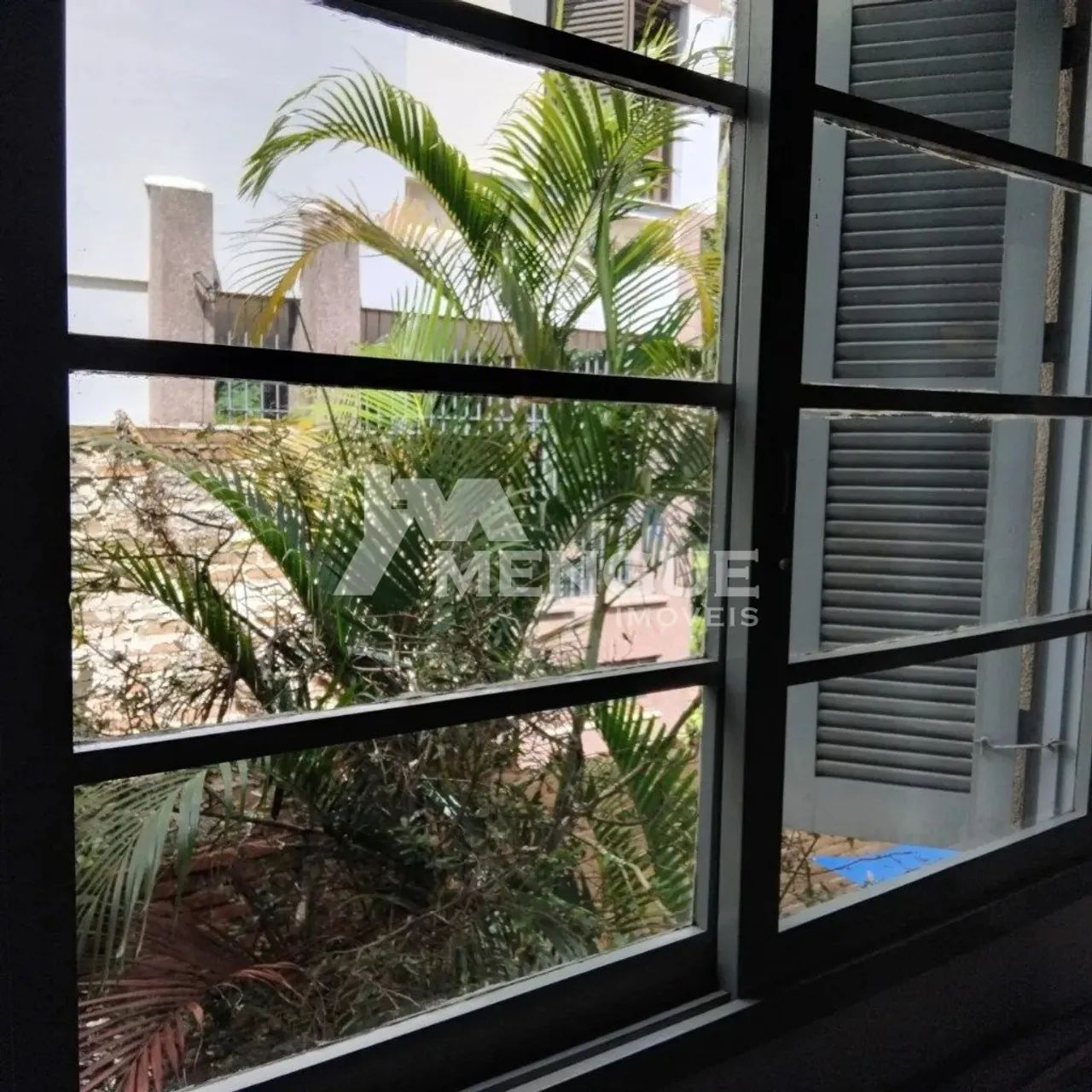 Apartamento com 1 Quarto e 1 banheiro à Venda, 49 m² por R$ 299.000 - Foto 5
